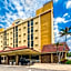 Comfort Inn Oceanside Deerfield Beach