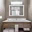 Home2 Suites by Hilton Indianapolis Northwest
