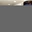 Staybridge Suites Minneapolis-Bloomington By IHG