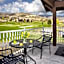 WorldMark Midway