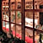 Les Chalets-Hôtel de la Croix-Fry