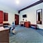 Hotel Chmielna Warsaw