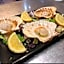 Le camille ristorante pizzeria & locanda