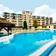 Hotel Europa Fit