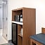 Holiday Inn Express Hotel & Suites Boston-Cambridge By IHG