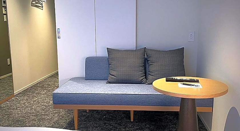 Park Hotel Kyoto