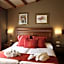 Gran Hotel Los Abetos