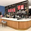 Hyatt Place Pena Station/Denver Airport