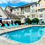 Residence Inn by Marriott Dayton Troy