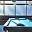 Sounkyo Onsen Kumoi