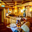 Landhotel Bartlehof