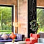 Ravatel Luxury Hotel Bac Giang