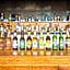 Club Wyndham Airlie Beach