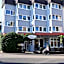 Hotel Am Helmwartsturm