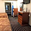 Howard Johnson by Wyndham Perry GA