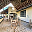 Hill View Garden Hotel