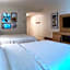 Hampton Inn By Hilton & Suites Downtown Miami/Brickell