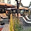 Hotel Knaus am Hafen