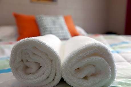 Otorohanga & Waitomo Motels