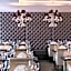 Mercure Hotel & Residenz Frankfurt Messe