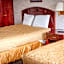 Colfax Inn by Marifah