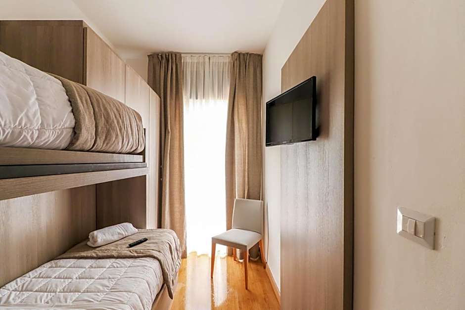 Hotel Loreley