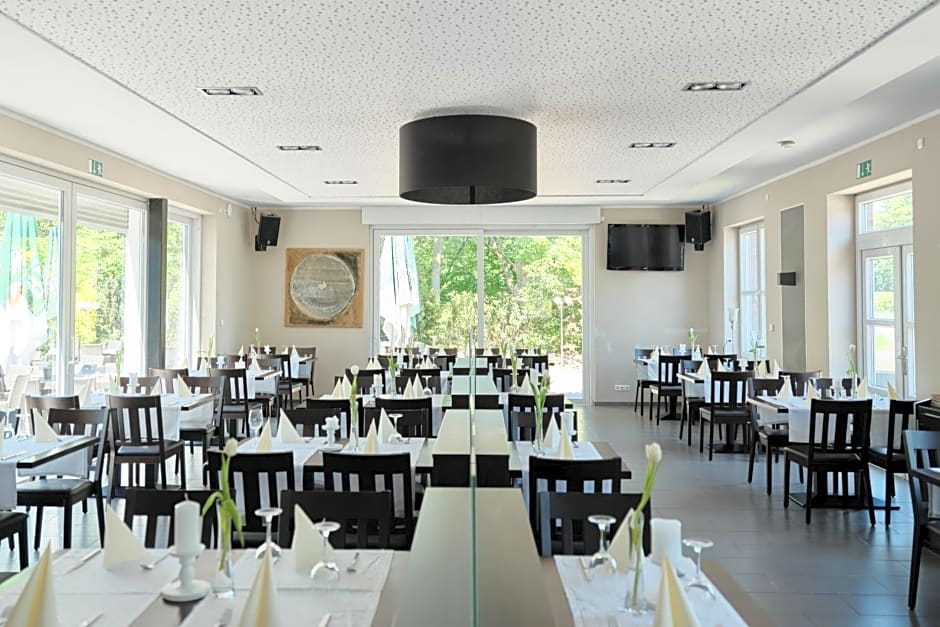 Beisenbusch Hotel & Restaurant
