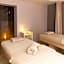 Mas des Herbes Blanches Hotel & Spa - Relais & Chateaux