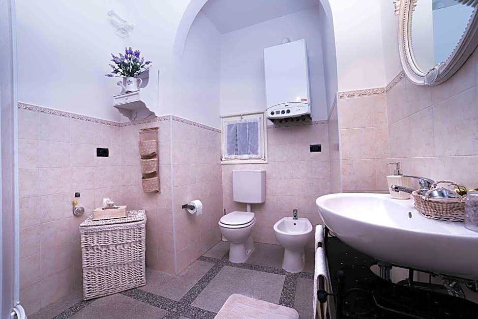 Il Sogno Maison de Charme