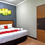 RedDoorz Plus near Amplaz Yogyakarta