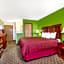 Days Inn & Suites by Wyndham Wichita