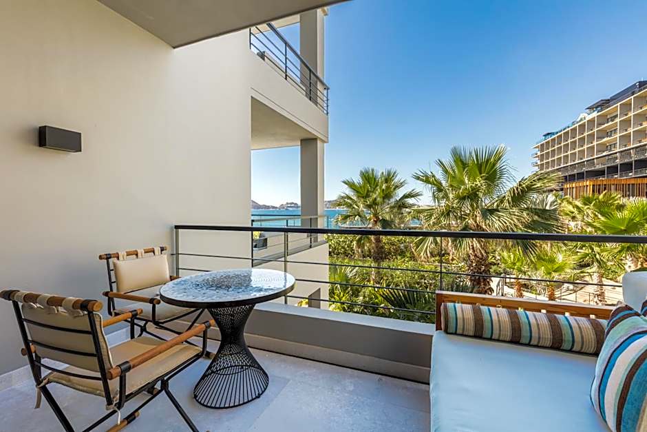 The Cape, A Thompson Hotel by Hyatt