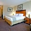 Holiday Inn Express Hotel & Suites Birmingham - Inverness 280 By IHG