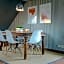 Hotel & Restaurant Sonne