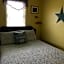 Whitsha Inn B&B