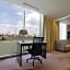 Holiday Inn Hotel & Suites Mexico Medica Sur By IHG