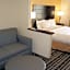 La Quinta Inn & Suites by Wyndham Lincoln