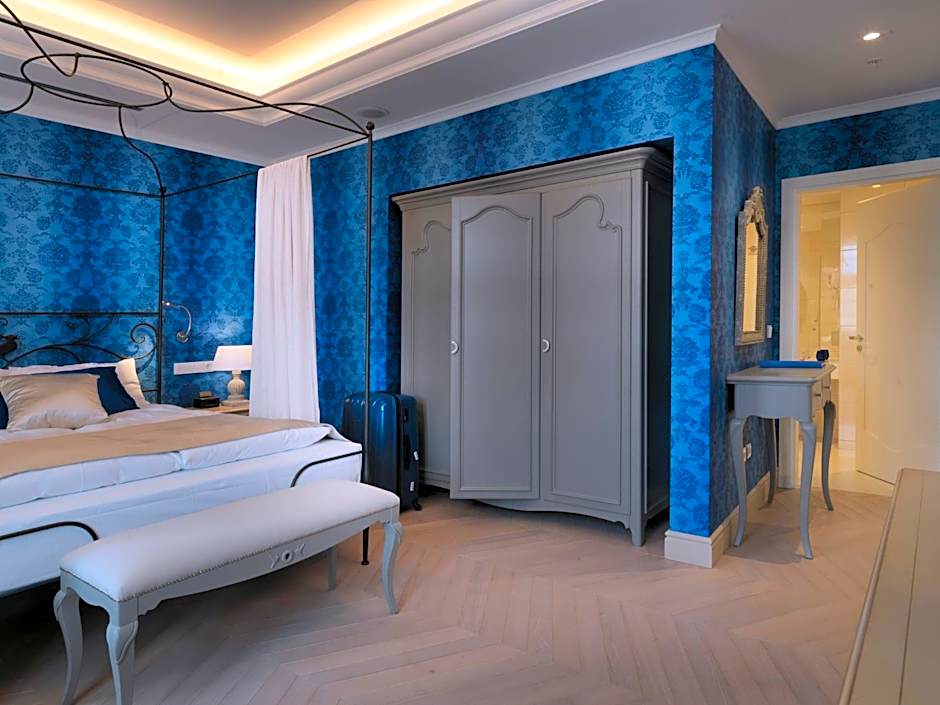 Relais le Chevalier