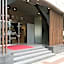 Pearl Hotel Ryogoku