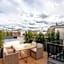 Les Suites HCR