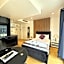 Room Home Stay