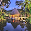 Anantara Maia Seychelles Villas