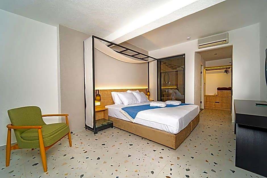 Hotel Karbel - All Inclusive