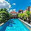 Svarna Suites Seminyak