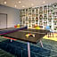 Mercure Cavaillon