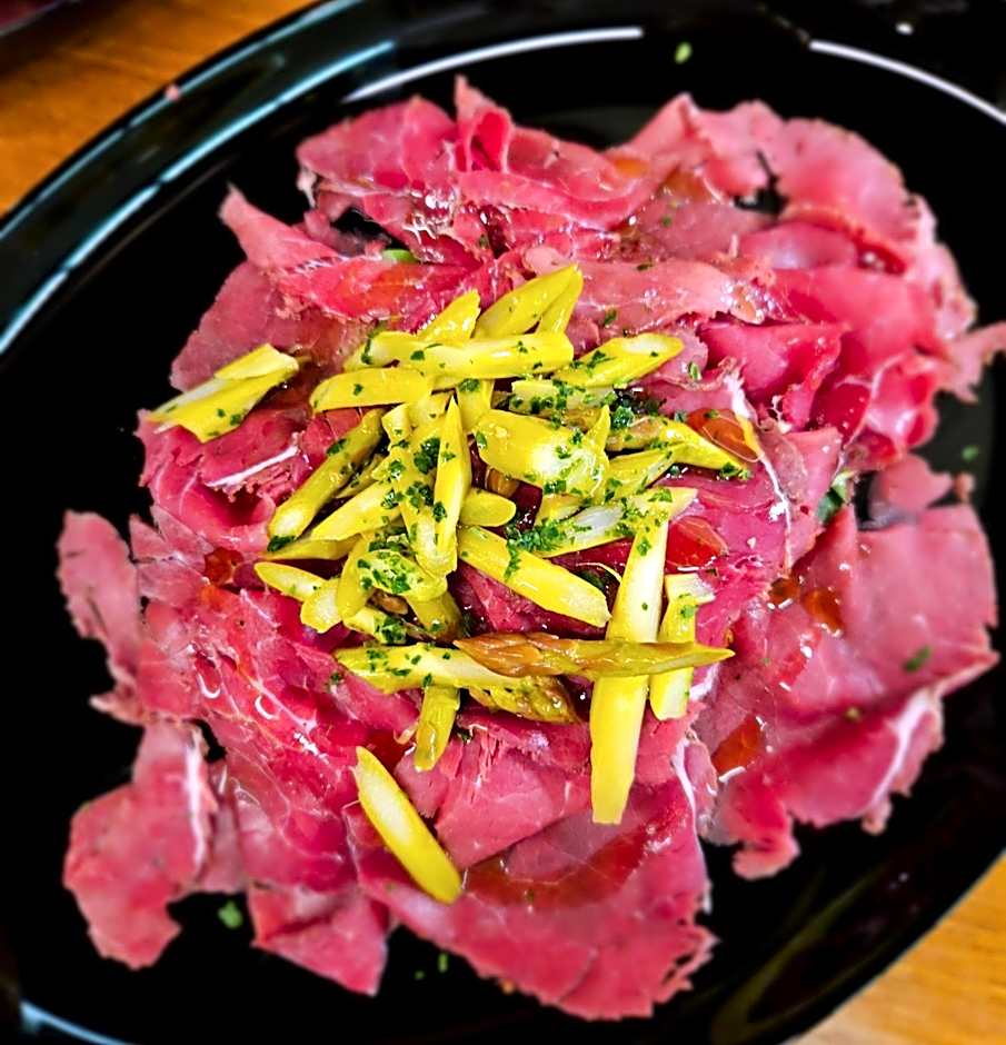 Hotel Ristorante al Giardinetto