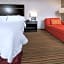 Hampton Inn By Hilton Tulsa/Broken Arrow