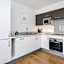 Roomspace Serviced Apartments - Swan House
