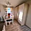 Bayview Bliss - Holiday Caravan in Newbiggin by the Sea - Northumberland