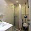Hotel Bright